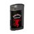 Fireball Torch Lighter Red/Black