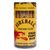 Fireball Party Pack Tube Sampler Cigar Accessory Sampler