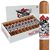 Chillin Moose Bull Moose Gigante (6.0"x60) Box of 20