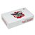 Chillin Moose Bull Moose Gigante (6.0"x60) Box of 20