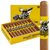 Shady Moose Robusto (5.5"x50) Box of 20