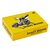 Shady Moose Robusto (5.5"x50) Box of 20