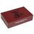 Foundry Chillin' Moose Too (Gigante) (6.0"x60) Box of 20