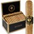 Fields of Gold Corona (6.0"x44) Box of 100