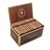 Fields of Gold Habano (Corona) (6.0"x44) Box of 100
