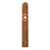 Four Kicks by Crowned Heads Robusto (5.0"x50) Single