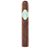 Crowned Heads La Imperiosa Dukes (Robusto) (5.5"x54) Single