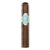 Crowned Heads La Imperiosa Magicos (Rothschild) (4.5"x52) Single