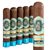 Crowned Heads La Imperiosa Magicos (Rothschild) (4.5"x52) Pack of 5