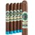 Crowned Heads La Imperiosa Double Robusto (6.3"x50) Pack of 5