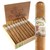 Fighting Cock Churchill (7.0"x48) Box of 20