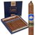 Four Kicks Capa Especial Lancero 2022 (7.5"x38) Box of 12