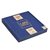Four Kicks Capa Especial Lancero 2022 (7.5"x38) Box of 12
