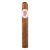 Crown Heads Mil Dias Sublime (Toro) (6.0"x54) Single