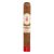 Crown Heads Mil Dias Sublime (Toro) (6.0"x54) Single