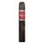 CAO Flathead V660 Carb (Gordo) (6.0"x60) Single