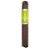 CAO Flathead V450 Sparkplug (Rothschild) (4.5"x50) Single