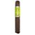 CAO Flathead V450 Sparkplug (Rothschild) (4.5"x50) Single
