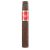 CAO Flathead V770 Big Block (Gordo Extra) (7.0"x70) Single