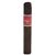 CAO Flathead V770 Big Block (Gordo Extra) (7.0"x70) Single
