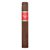 CAO Flathead V770 Big Block (Gordo Extra) (7.0"x70) Single