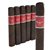CAO Flathead V770 Big Block (Gordo Extra) (7.0"x70) Pack of 5