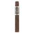 CAO Flathead V552 Camshaft (Robusto) (5.5"x54) Single