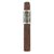 CAO Flathead V552 Camshaft (Robusto) (5.5"x54) Single