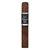 CAO Flathead V552 Camshaft (Robusto) (5.5"x54) Single