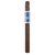 CAO Flathead V642 Piston (Lonsdale) (6.5"x42) Single