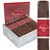 CAO Flathead V660 Carb (Gordo) (6.0"x60) Box of 24