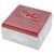 CAO Flathead V660 Carb (Gordo) (6.0"x60) Box of 24