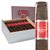 CAO Flathead V770 Big Block (Gordo Extra) (7.0"x70) Box of 24