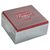 CAO Flathead V770 Big Block (Gordo Extra) (7.0"x70) Box of 24