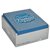CAO Flathead V642 Piston (Lonsdale) (6.5"x42) Box of 30