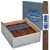 CAO Flathead V642 Piston (Lonsdale) (6.5"x42) Box of 30