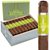 CAO Flathead V450 Sparkplug (Rothschild) (4.5"x50) Box of 25