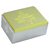 CAO Flathead V450 Sparkplug (Rothschild) (4.5"x50) Box of 25