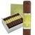 CAO Flathead V450 Sparkplug (Rothschild) (4.5"x50) Box of 25