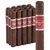 CAO Flathead V660 Carb (Gordo) (6.0"x60) Pack of 15