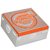 CAO Flathead V654 Turbo (Toro) (6.0"x54) Box of 16