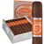 CAO Flathead V654 Turbo (Toro) (6.0"x54) Box of 16