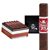 CAO Flathead Steel Horse Roadkill (Gordo) (6.0"x60) Box of 20