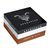 CAO Flathead Steel Horse Apehanger (Double Robusto) (5.7"x54) Box of 20
