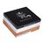 CAO Flathead Steel Horse Roadkill (Gordo) (6.0"x60) Box of 20