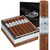 CAO Flathead Steel Horse (Toro) (6.5"x52) Box of 20