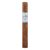 CAO Flathead Steel Horse Bullneck (Toro) (6.5"x52) Single