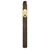 Oliva Serie G Maduro Churchill (7.0"x50) Single
