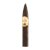 Oliva Serie 'G' Maduro Belicoso (5.0"x52) Single