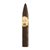 Oliva Serie 'G' Maduro Belicoso (5.0"x52) Single